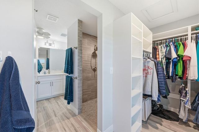 6165 1ST STREET SW, Vero Beach, FL 32968