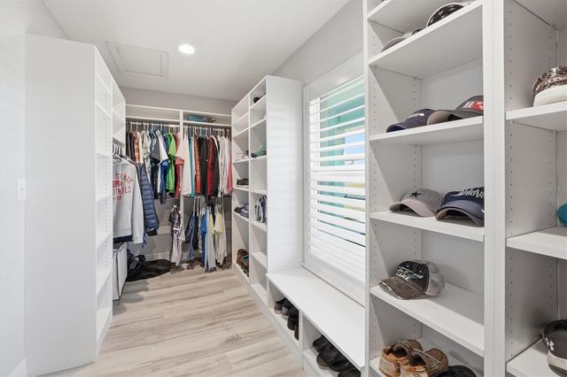 6165 1ST STREET SW, Vero Beach, FL 32968