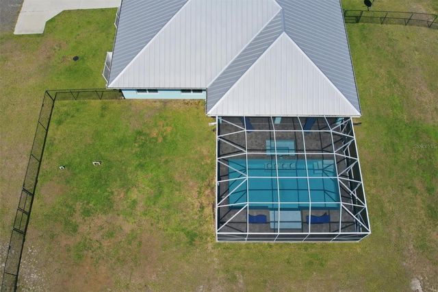 6165 1ST STREET SW, Vero Beach, FL 32968