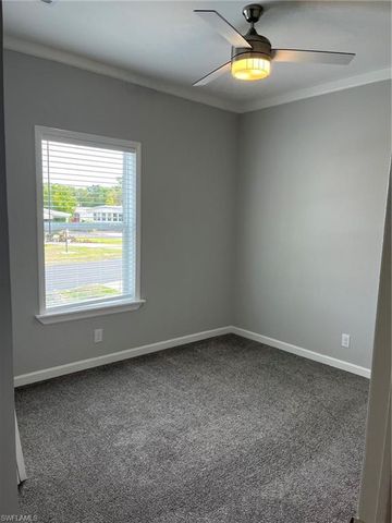 4685 Fiji LN, Bonita Springs, FL 34134