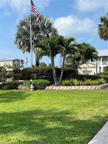 4685 Fiji LN, Bonita Springs, FL 34134