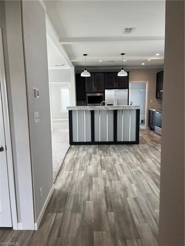 4685 Fiji LN, Bonita Springs, FL 34134