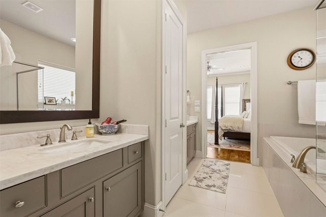2705 Cohn Trail, Houston, TX 77007