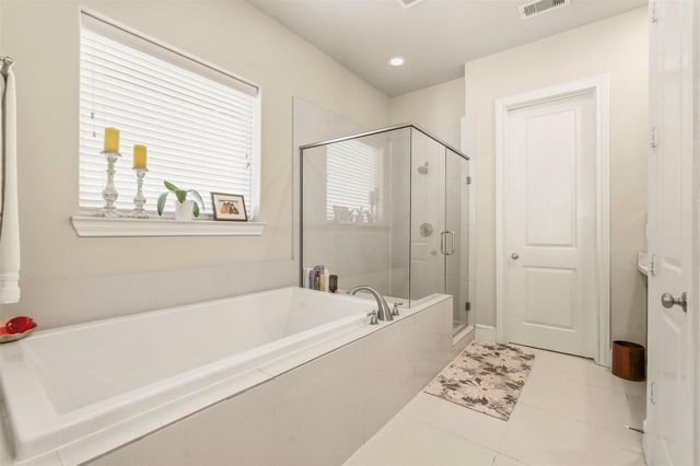 2705 Cohn Trail, Houston, TX 77007