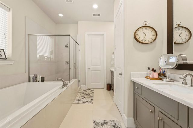 2705 Cohn Trail, Houston, TX 77007