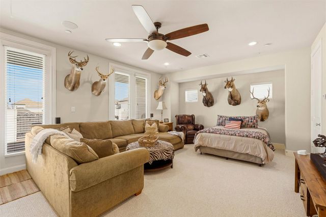 2705 Cohn Trail, Houston, TX 77007