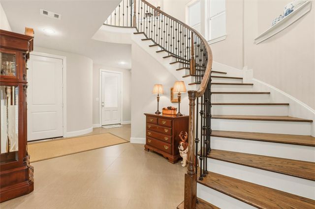 2705 Cohn Trail, Houston, TX 77007