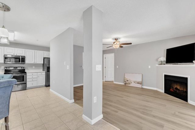 2520 Friedland Place 102, Raleigh, NC 27617