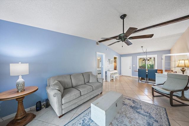 1205 56TH STREET W, Bradenton, FL 34209