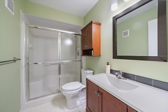1205 56TH STREET W, Bradenton, FL 34209