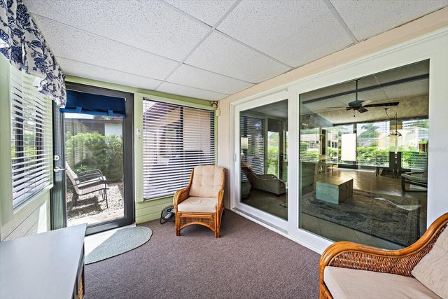 1205 56TH STREET W, Bradenton, FL 34209