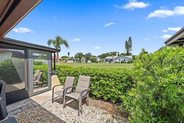 1205 56TH STREET W, Bradenton, FL 34209