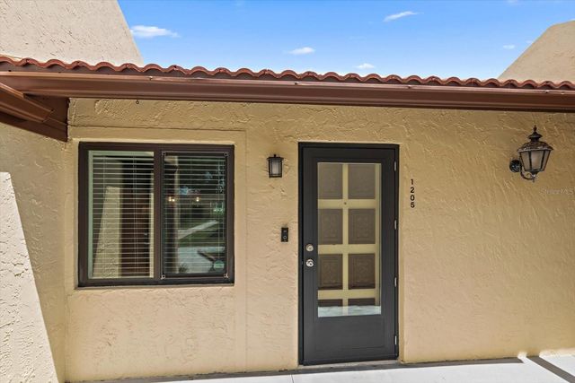 1205 56TH STREET W, Bradenton, FL 34209