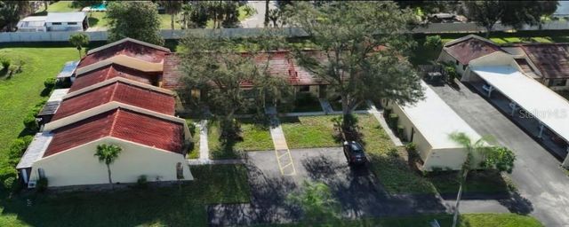 1205 56TH STREET W, Bradenton, FL 34209