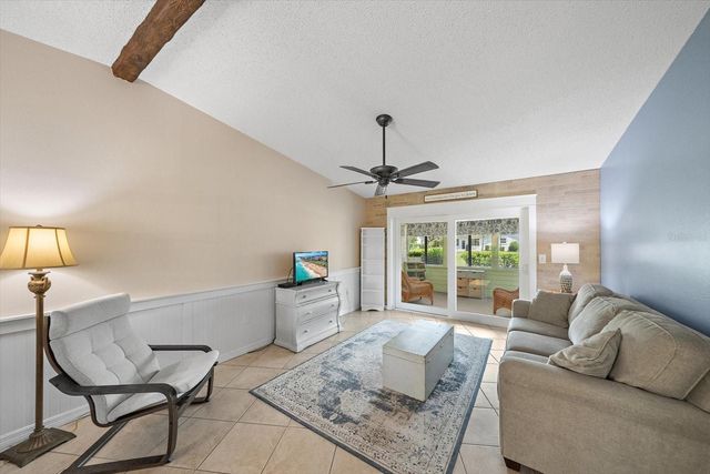 1205 56TH STREET W, Bradenton, FL 34209