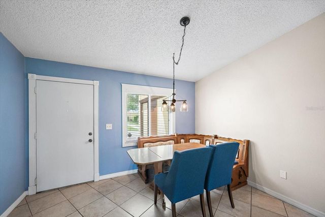 1205 56TH STREET W, Bradenton, FL 34209