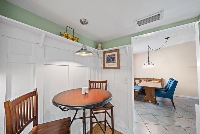 1205 56TH STREET W, Bradenton, FL 34209