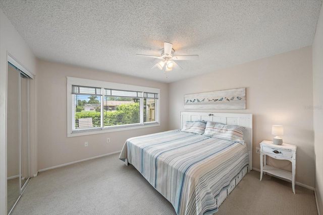 1205 56TH STREET W, Bradenton, FL 34209