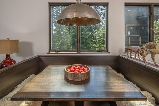 10 Alpine Bend Drive, Big Sky, MT 59716