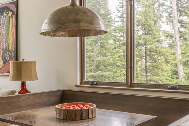 10 Alpine Bend Drive, Big Sky, MT 59716