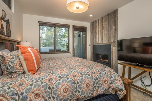 10 Alpine Bend Drive, Big Sky, MT 59716