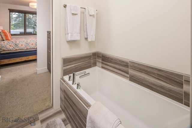 10 Alpine Bend Drive, Big Sky, MT 59716