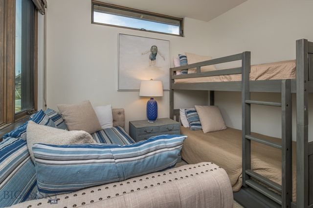 10 Alpine Bend Drive, Big Sky, MT 59716