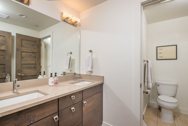 10 Alpine Bend Drive, Big Sky, MT 59716