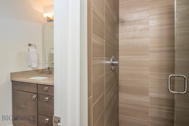 10 Alpine Bend Drive, Big Sky, MT 59716