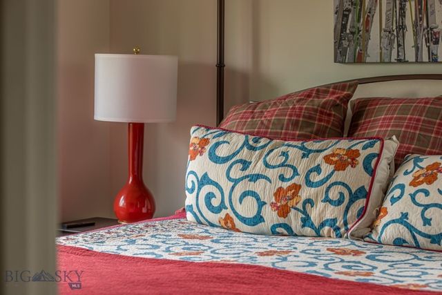 10 Alpine Bend Drive, Big Sky, MT 59716