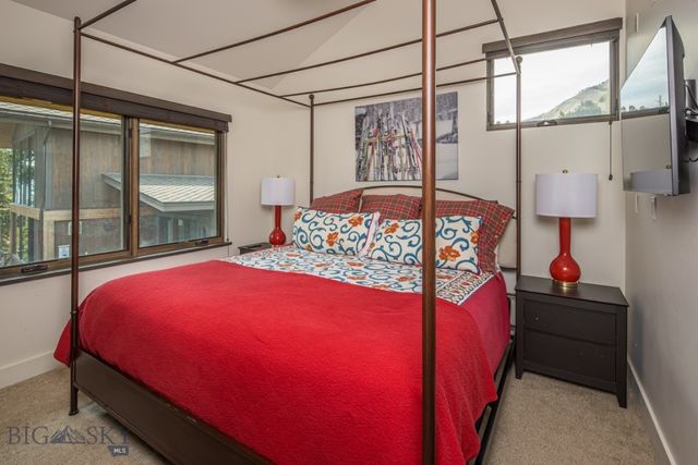 10 Alpine Bend Drive, Big Sky, MT 59716