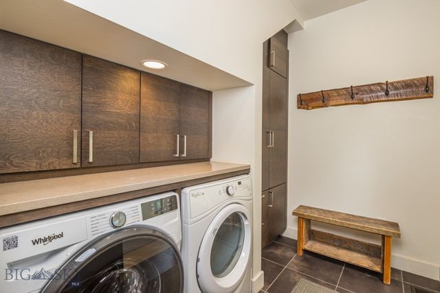 10 Alpine Bend Drive, Big Sky, MT 59716