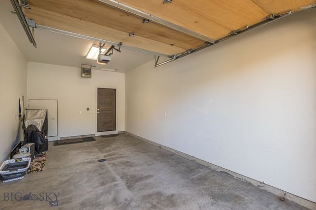 10 Alpine Bend Drive, Big Sky, MT 59716