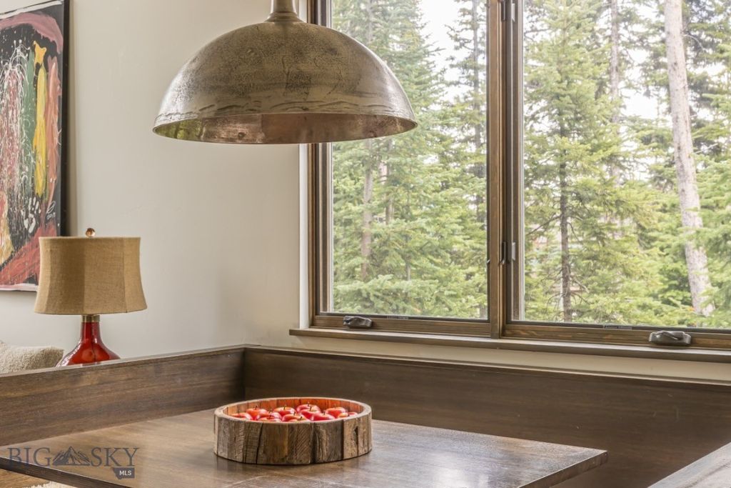 10 Alpine Bend Drive, Big Sky, MT 59716 photo 11