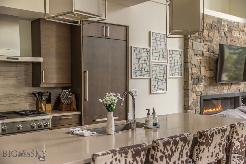 10 Alpine Bend Drive, Big Sky, MT 59716 photo 12