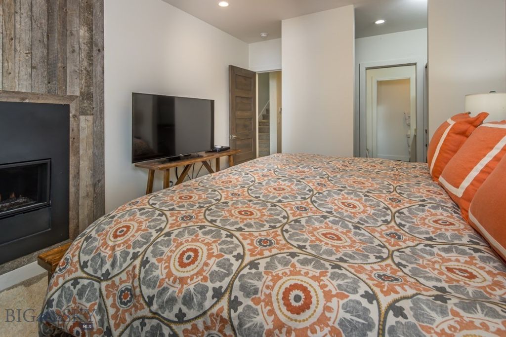 10 Alpine Bend Drive, Big Sky, MT 59716 photo 18