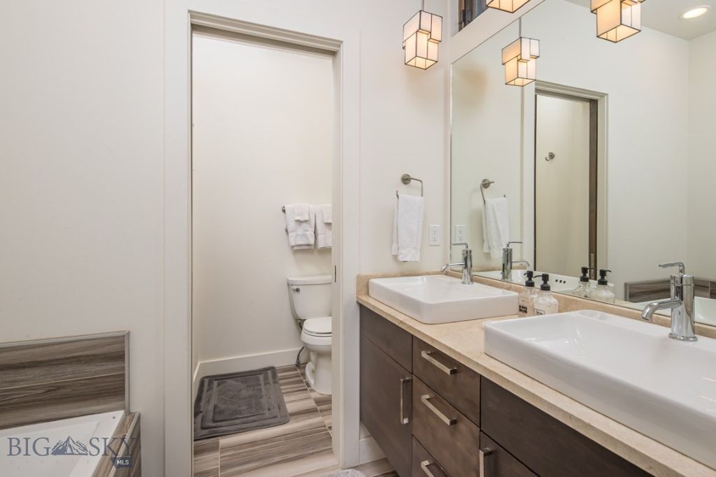 10 Alpine Bend Drive, Big Sky, MT 59716 photo 19