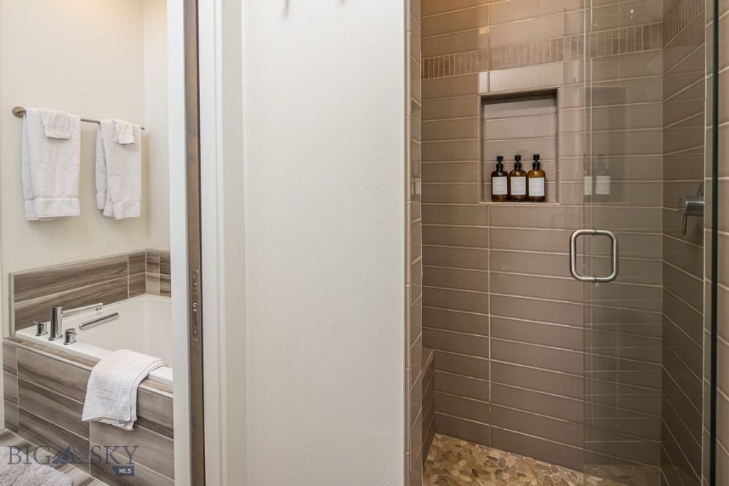 10 Alpine Bend Drive, Big Sky, MT 59716 photo 20