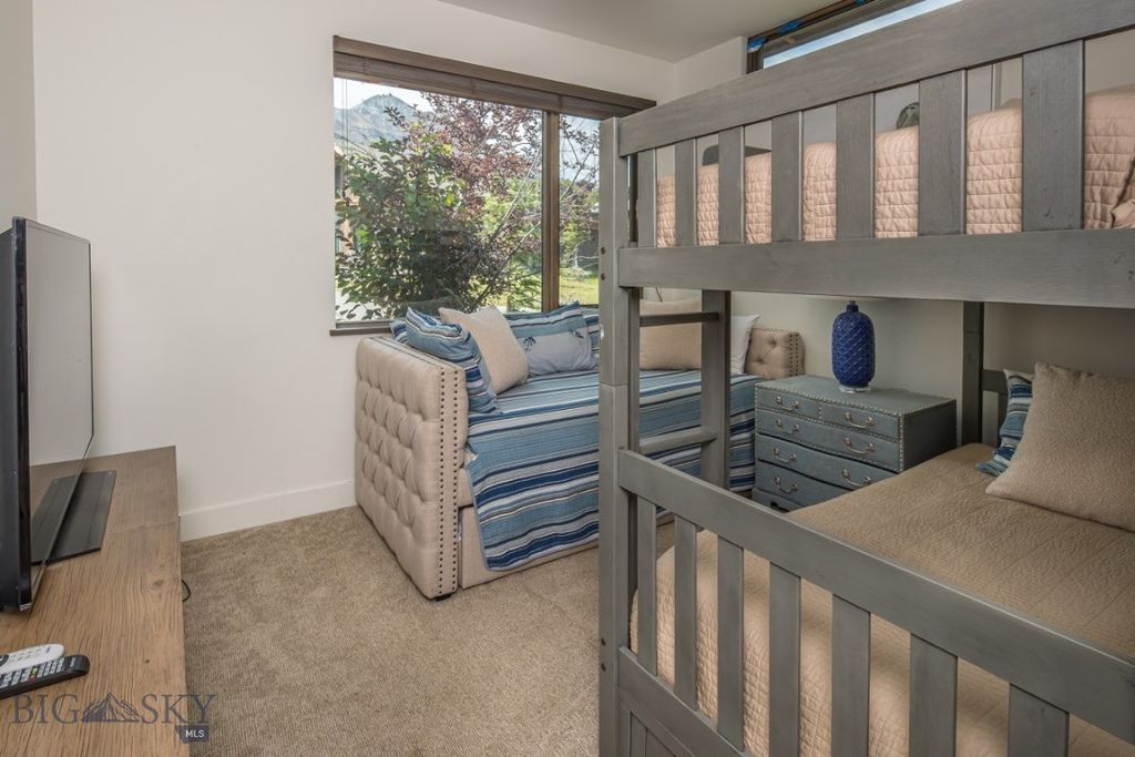 10 Alpine Bend Drive, Big Sky, MT 59716 photo 22