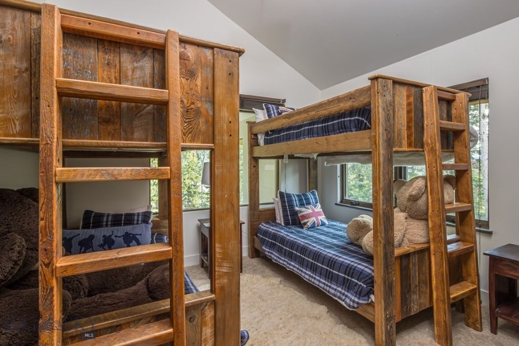 10 Alpine Bend Drive, Big Sky, MT 59716 photo 28