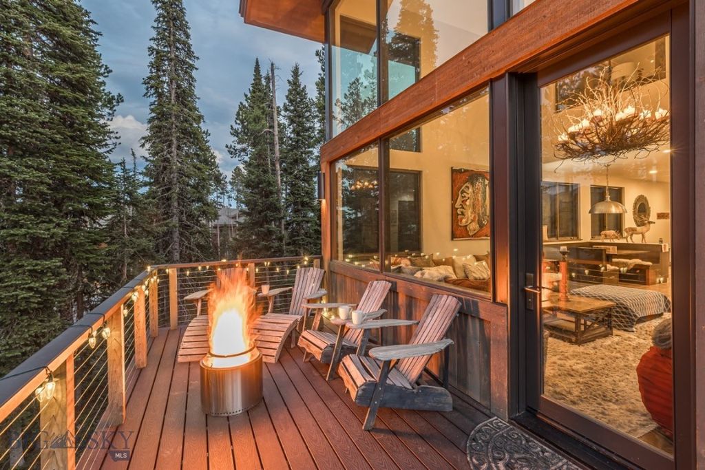 10 Alpine Bend Drive, Big Sky, MT 59716 photo 36