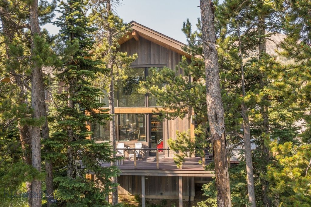 10 Alpine Bend Drive, Big Sky, MT 59716 photo 37