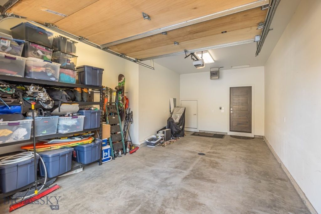 10 Alpine Bend Drive, Big Sky, MT 59716 photo 43