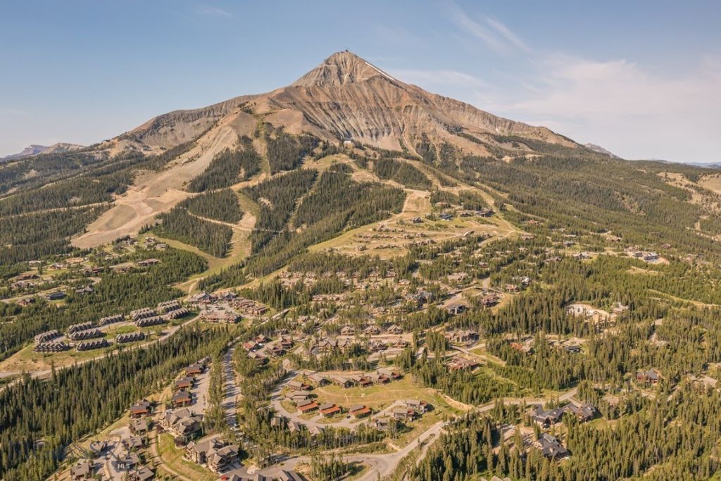 10 Alpine Bend Drive, Big Sky, MT 59716 photo 45