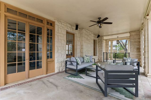 228 W Mulberry Ave, San Antonio, TX 78212