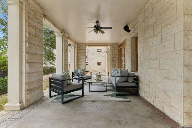 228 W Mulberry Ave, San Antonio, TX 78212