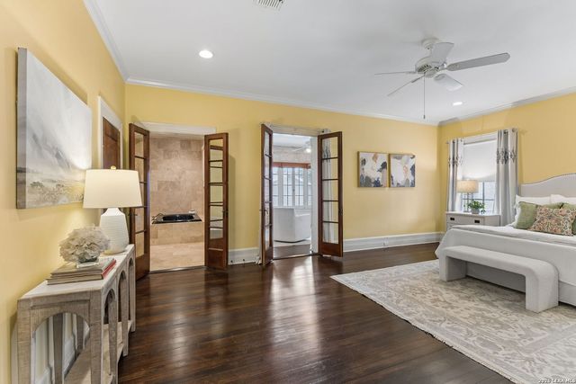 228 W Mulberry Ave, San Antonio, TX 78212