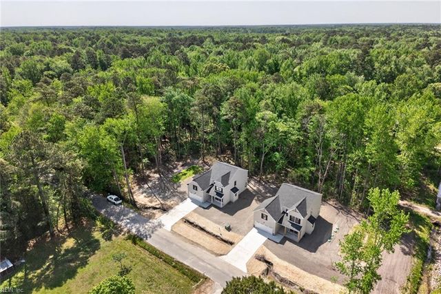 789 Caddie ST, Chesapeake, VA 23322