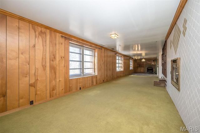 3512 E Rock Creek Road, Imperial, MO 63052