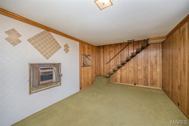 3512 E Rock Creek Road, Imperial, MO 63052